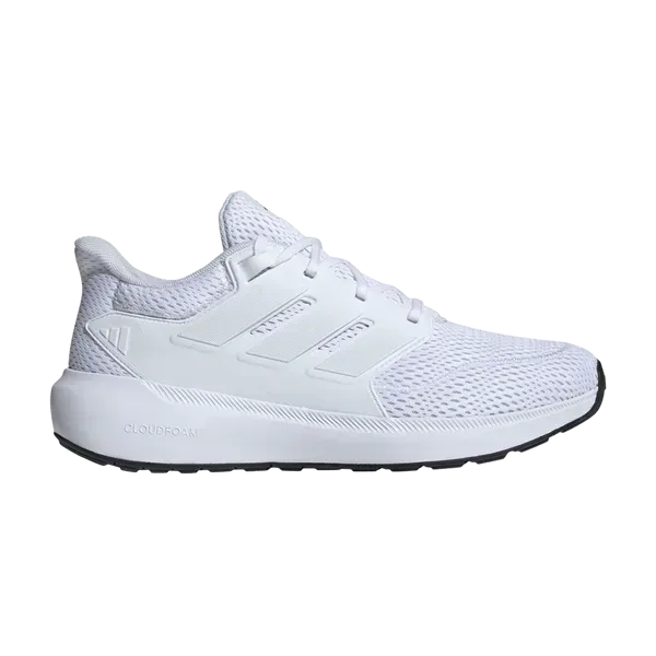 Кросівки adidas Ultimashow 2.0 'White Black'| IE8899 фото