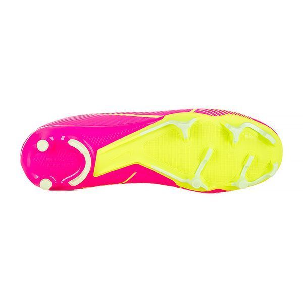 Бутси Nike Zoom Mercurial Superfly 9 Academy MG 'Luminous Pack'| DJ5625-605 DJ5625-605 фото