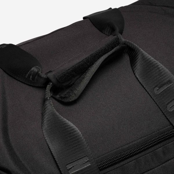 Сумка Jordan JAM VELOCITY DUFFLE | MM0920-023 MM0920-023 фото