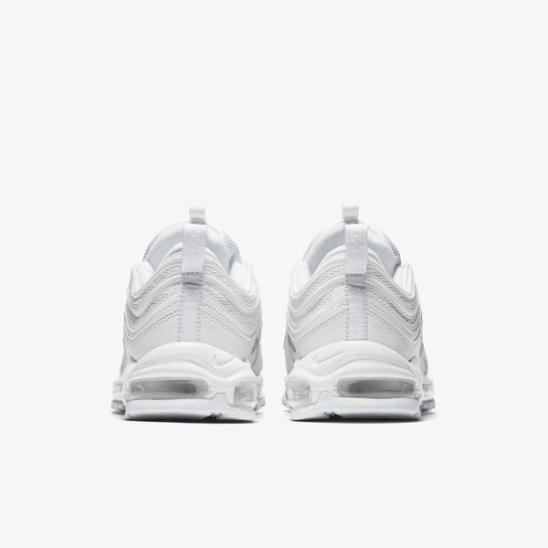 Кросівки Nike Air Max 97 | 921826-101 921826-101-42-store фото