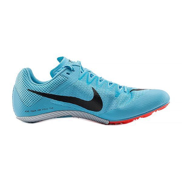 Кросівки Nike Zoom Rival 'Blue Chill'| DC8753-400 DC8753-400 фото