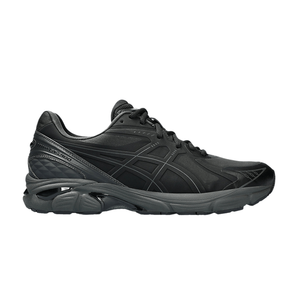 Чоловічі кросівки ASICS GT-2160 NS 'Earthenware Pack - Black'| 1203A375-001 1203A375-001 фото