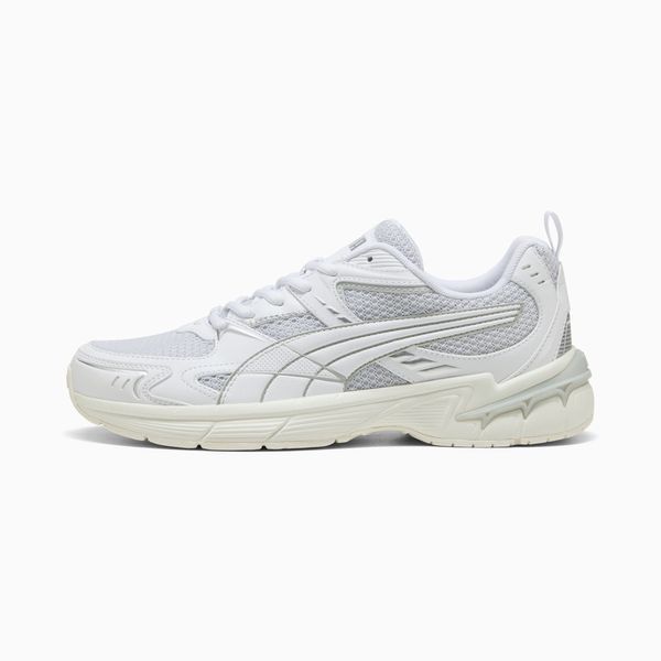 Кросівки Puma MILENIO TECH 2000 | 40491402 40491402 фото