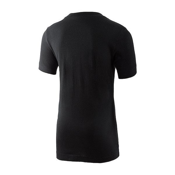 Дитяча футболка Nike K NSW TEE FUTURA ICON TD | AR5252-013 AR5252-013 фото