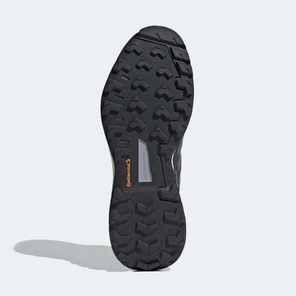 Кросівки adidas Terrex Skychaser 2 Boost GTX | FX4547 fx4547-store фото