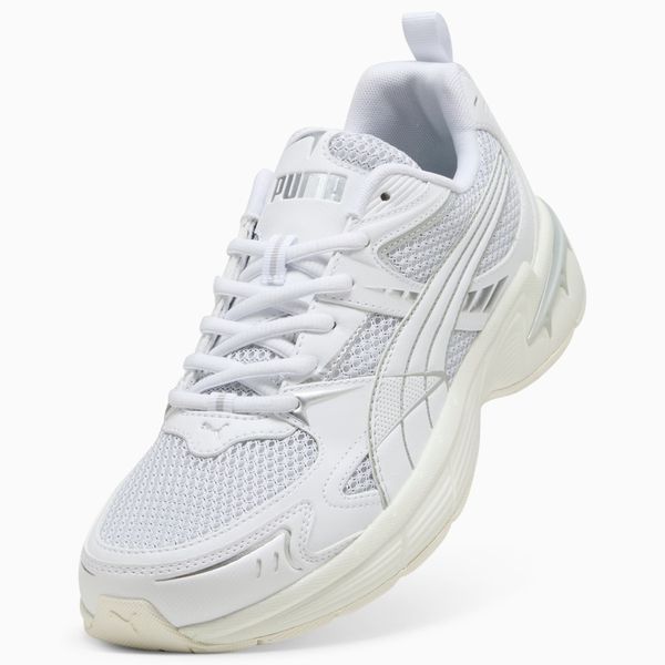 Кросівки Puma MILENIO TECH 2000 | 40491402 40491402 фото