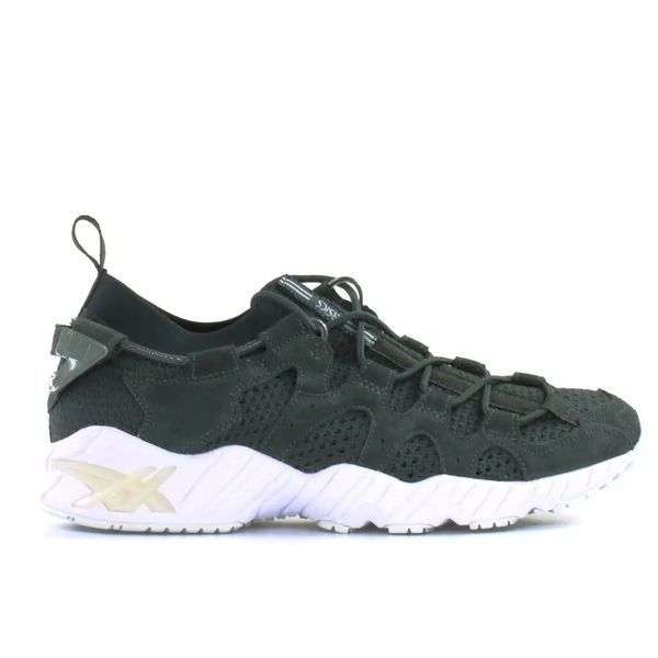 Чоловічі кросівки ASICS | H8A1N-8282 H8A1N-8282 фото