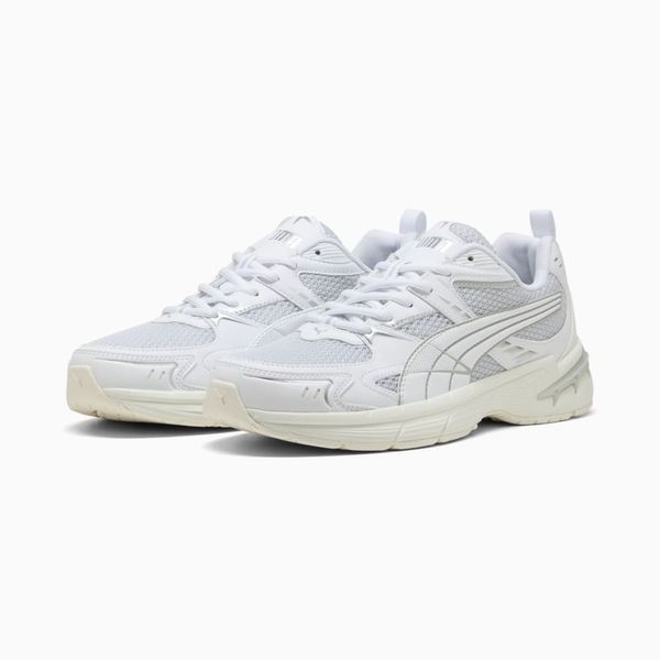 Кросівки Puma MILENIO TECH 2000 | 40491402 40491402 фото
