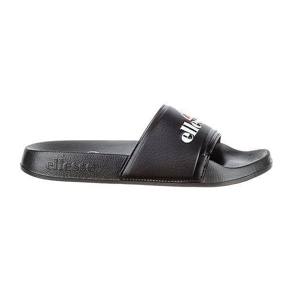 Жіночі капці Ellesse Filippo Slide | SGMF0397-011 SGMF0397-011 фото