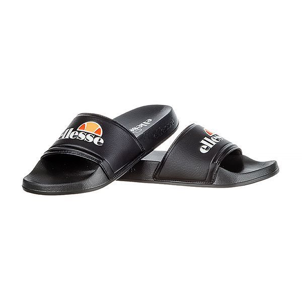Жіночі капці Ellesse Filippo Slide | SGMF0397-011 SGMF0397-011 фото