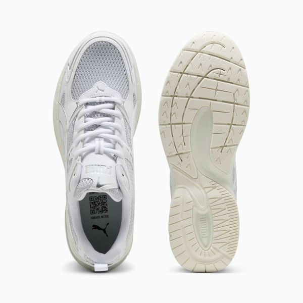 Кросівки Puma MILENIO TECH 2000 | 40491402 40491402 фото