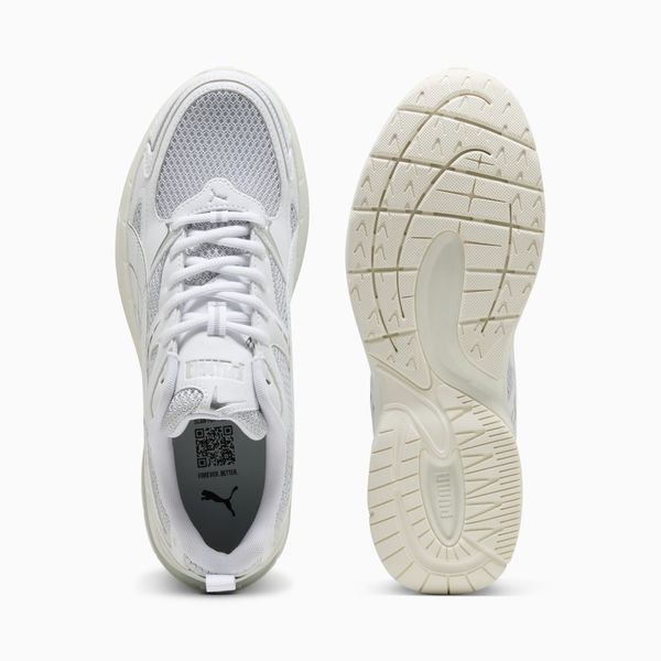 Кросівки Puma MILENIO TECH 2000 | 40491402 40491402 фото