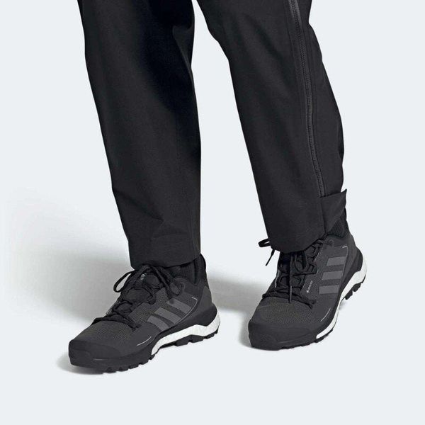 Кросівки adidas Terrex Skychaser 2 Boost GTX | FX4547 fx4547-store фото