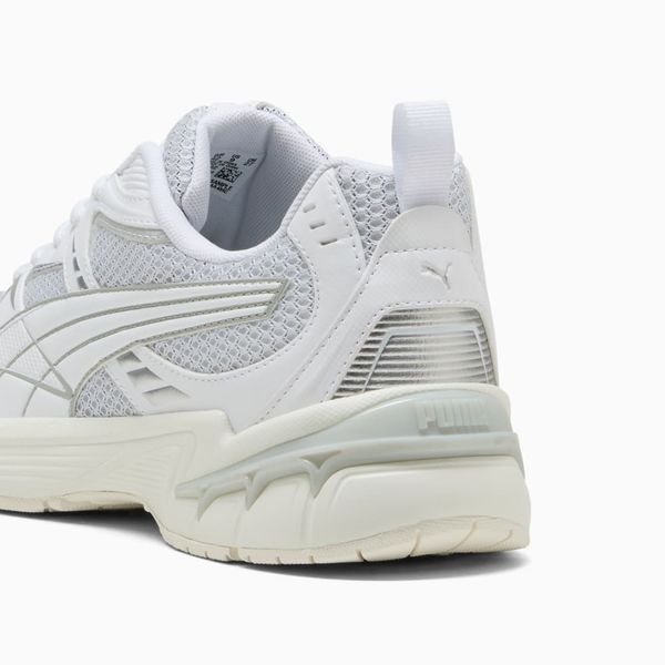Кросівки Puma MILENIO TECH 2000 | 40491402 40491402 фото