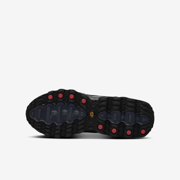 Кросівки Nike Air Max DN8 GS 'Black Anthracite'| HF7310-002 HF7310-002 фото