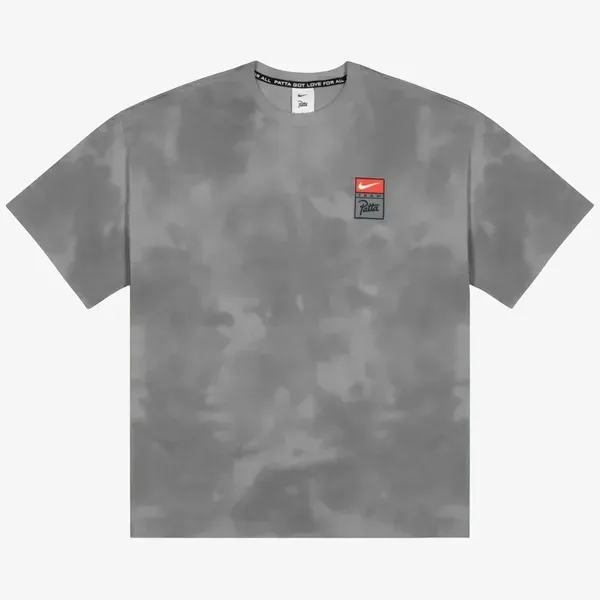 Футболка Nike | HQ3907-048 фото
