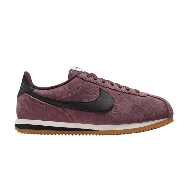 Жіночі кросівки Nike Cortez 'Tattoo'| IB1857-500 IB1857-500 фото