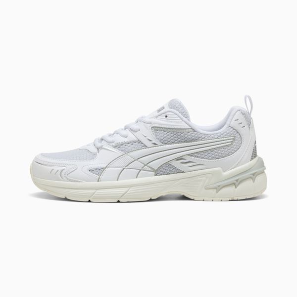 Кросівки Puma MILENIO TECH 2000 | 40491402 40491402 фото