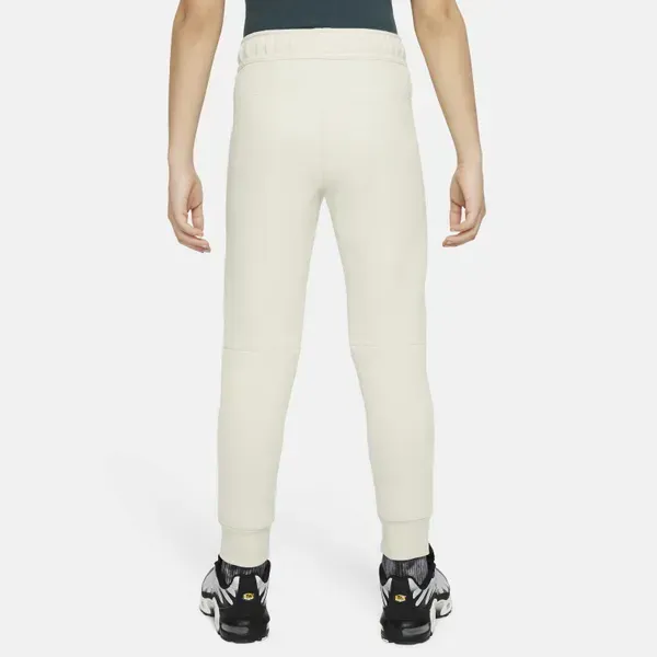 Дитячі штани Nike Tech Fleece | FD3287-020 фото
