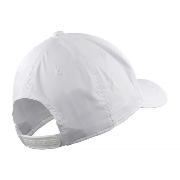 Кепка Nike Air Cap | DH2423-100 DH2423-100 фото