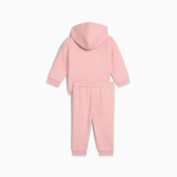 Дитячий спортивний костюм Puma Infant Loungewear Set FL 104 | 68628265 68628265 фото