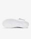 Жіночі кросівки Nike Air Force 1 '07 Mid 'Triple White'| DD9625-100 DD9625-100 фото 3