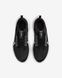 Кросівки Nike Air Zoom Pegasus 40 (GS) | DX2498-001 DX2498-001-38.5-store фото 4