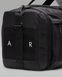 Сумка Jordan JAM VELOCITY DUFFLE | MM0920-023 MM0920-023 фото 9