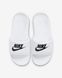Капці unisex Nike Victory One Slide | CN9677-100 CN9677-100 фото 1