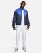 Чоловіча куртка Nike Midweight Puffer | FB8195-410 FB8195-410 фото 5