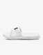 Капці unisex Nike Victory One Slide | CN9677-100 CN9677-100 фото 5