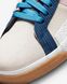 Кросівки Nike SB ZOOM Blazer Mid PRM | DA8854-600 da8854-600-store фото 7