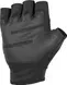 Рукавиці adidas Performance Gloves S | ADGB-13153 фото 6