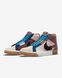 Кросівки Nike SB ZOOM Blazer Mid PRM | DA8854-600 da8854-600-store фото 5
