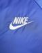 Чоловіча куртка Nike Midweight Puffer | FB8195-410 FB8195-410 фото 4