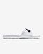 Капці unisex Nike Victory One Slide | CN9677-100 CN9677-100 фото 4
