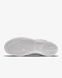 Жіночі кросівки Nike Wmns Court Vision Low Next Nature 'White Black'| DH3158-101 DH3158-101 фото 3