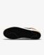 Кросівки Nike SB ZOOM Blazer Mid PRM | DA8854-600 da8854-600-store фото 2