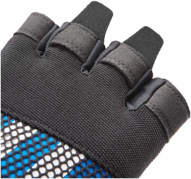 Рукавички adidas Performance Training Gloves L | ADGB-15013BL ADGB-15013BL фото
