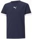 Футболки Puma teamRISE Jersey Jr 152 | 704938-06 704938-06 фото 1