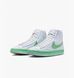 Жіночі кеди Nike Blazer Mid 77 | 4547-W 4547-W фото 6