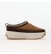 Чоловічі уггі UGG W Venture Daze Brown | 1155650-CTC 1155650-CTC фото 5