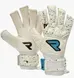 Рукавиці Red Line Magnetic Pro Contact White | RLM86 фото 2