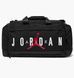 Сумка Jordan JAM VELOCITY DUFFLE | MM0920-023 MM0920-023 фото 8