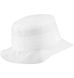 Жіноча панама Nike Essential Bucket Cap White | DC4084-100 DC4084-100 фото 3