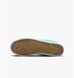 Жіночі кеди Nike Blazer Mid 77 | 4547-W 4547-W фото 4