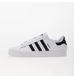 Кросівки adidas Campus Vulc White | JI1918 JI1918 фото 3