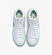 Жіночі кеди Nike Blazer Mid 77 | 4547-W 4547-W фото 5