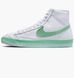 Жіночі кеди Nike Blazer Mid 77 | 4547-W 4547-W фото 3