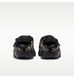 Жіночі кросівки Nike Air Rift Black/Brown | IR5696-010 IR5696-010 фото 2